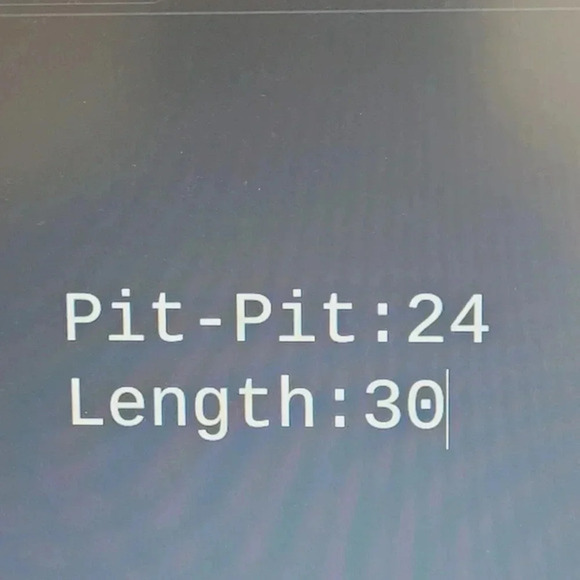 Express Men's Flannel Long‎ Sleeve Patterned Button-Up Shirt L, 26CT - Picture 3 of 7